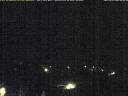 Vorschaubild von 12.10.2025 05:01