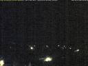 Vorschaubild von 12.10.2025 05:02