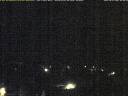 Vorschaubild von 12.10.2025 05:04