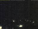 Vorschaubild von 12.10.2025 05:04