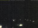 Vorschaubild von 12.10.2025 05:05