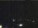 Vorschaubild von 12.10.2025 05:06