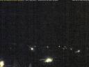 Vorschaubild von 12.10.2025 05:07