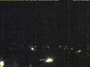 Vorschaubild von 12.10.2025 05:08