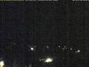 Vorschaubild von 12.10.2025 05:09