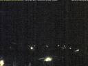Vorschaubild von 12.10.2025 05:09