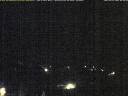 Vorschaubild von 12.10.2025 05:10