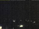 Vorschaubild von 12.10.2025 05:11