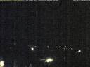 Vorschaubild von 12.10.2025 05:12