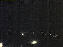 Vorschaubild von 12.10.2025 05:13