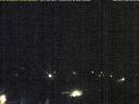 Vorschaubild von 12.10.2025 05:14
