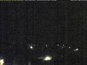 Vorschaubild von 12.10.2025 05:15