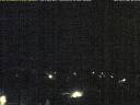 Vorschaubild von 12.10.2025 05:16