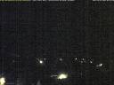 Vorschaubild von 12.10.2025 05:16