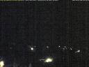 Vorschaubild von 12.10.2025 05:18