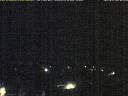 Vorschaubild von 12.10.2025 05:19