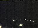 Vorschaubild von 12.10.2025 05:20