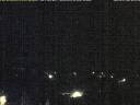 Vorschaubild von 12.10.2025 05:21