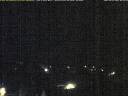 Vorschaubild von 12.10.2025 05:24