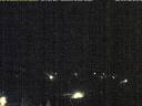Vorschaubild von 12.10.2025 05:25