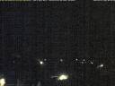 Vorschaubild von 12.10.2025 05:28