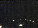 Vorschaubild von 12.10.2025 05:29