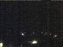 Vorschaubild von 12.10.2025 05:30