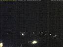 Vorschaubild von 12.10.2025 05:31