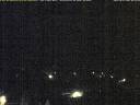 Vorschaubild von 12.10.2025 05:32