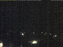 Vorschaubild von 12.10.2025 05:33
