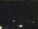 Vorschaubild von 12.10.2025 05:34