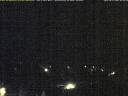 Vorschaubild von 12.10.2025 05:35