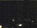 Vorschaubild von 12.10.2025 05:35