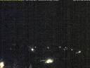 Vorschaubild von 12.10.2025 05:36