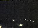 Vorschaubild von 12.10.2025 05:36