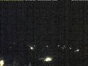Vorschaubild von 12.10.2025 05:38