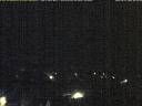 Vorschaubild von 12.10.2025 05:38
