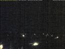 Vorschaubild von 12.10.2025 05:40