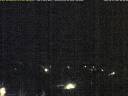 Vorschaubild von 12.10.2025 05:40