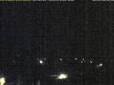 Vorschaubild von 12.10.2025 05:41