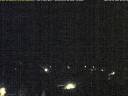 Vorschaubild von 12.10.2025 05:42