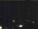 Vorschaubild von 12.10.2025 05:43