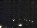 Vorschaubild von 12.10.2025 05:44