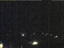 Vorschaubild von 12.10.2025 05:45
