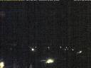 Vorschaubild von 12.10.2025 05:45