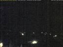 Vorschaubild von 12.10.2025 05:46