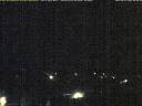 Vorschaubild von 12.10.2025 05:46