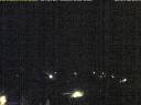 Vorschaubild von 12.10.2025 05:47