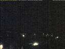 Vorschaubild von 12.10.2025 05:47