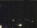 Vorschaubild von 12.10.2025 05:48